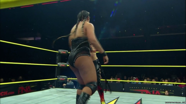 Click to view full size image
==============
wowimpact20250213_00_04_03_05_Still629.jpg wowimpact20250213_00_04_03_05_Still629.jpg