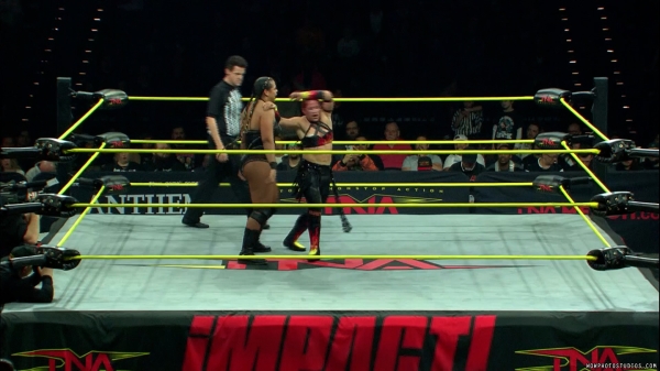 Click to view full size image
==============
wowimpact20250213_00_04_03_10_Still630.jpg wowimpact20250213_00_04_03_10_Still630.jpg