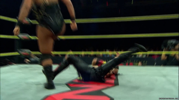 Click to view full size image
==============
wowimpact20250213_00_04_03_15_Still631.jpg wowimpact20250213_00_04_03_15_Still631.jpg