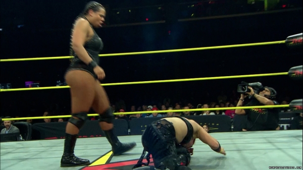 Click to view full size image
==============
wowimpact20250213_00_04_03_20_Still632.jpg wowimpact20250213_00_04_03_20_Still632.jpg