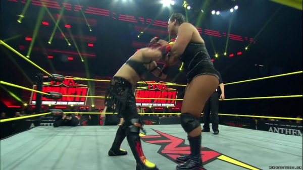 Click to view full size image
==============
wowimpact20250213_00_04_03_25_Still633.jpg wowimpact20250213_00_04_03_25_Still633.jpg