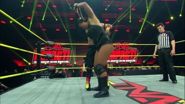 Click to view full size image
==============
wowimpact20250213_00_04_04_00_Still634.jpg wowimpact20250213_00_04_04_00_Still634.jpg