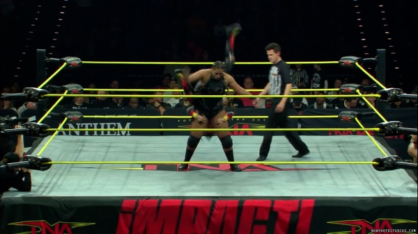 Click to view full size image
==============
wowimpact20250213_00_04_04_05_Still635.jpg wowimpact20250213_00_04_04_05_Still635.jpg