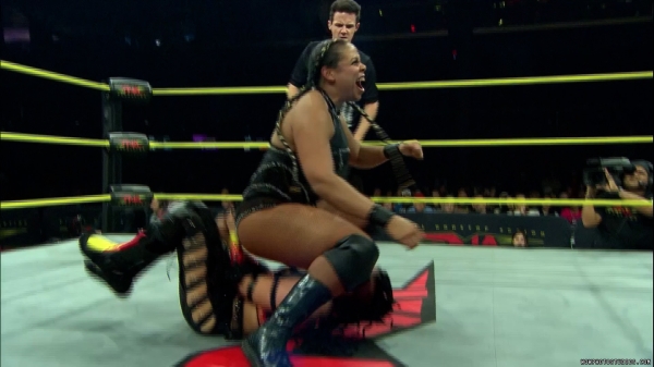 Click to view full size image
==============
wowimpact20250213_00_04_04_10_Still636.jpg wowimpact20250213_00_04_04_10_Still636.jpg