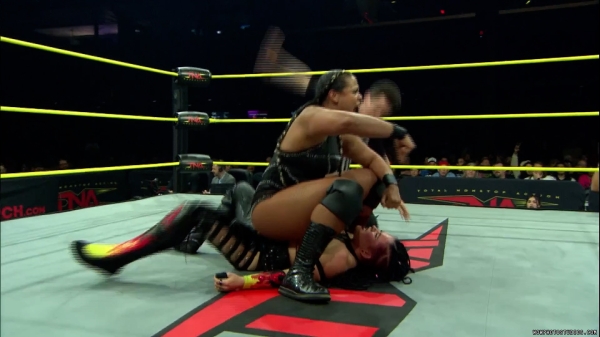 Click to view full size image
==============
wowimpact20250213_00_04_04_15_Still637.jpg wowimpact20250213_00_04_04_15_Still637.jpg