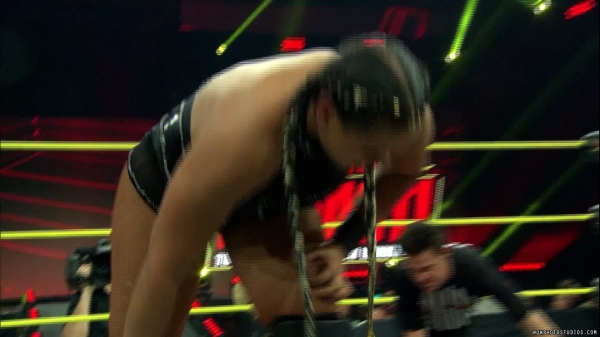 Click to view full size image
==============
wowimpact20250213_00_04_04_25_Still639.jpg wowimpact20250213_00_04_04_25_Still639.jpg