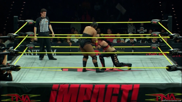 Click to view full size image
==============
wowimpact20250213_00_04_05_10_Still642.jpg wowimpact20250213_00_04_05_10_Still642.jpg