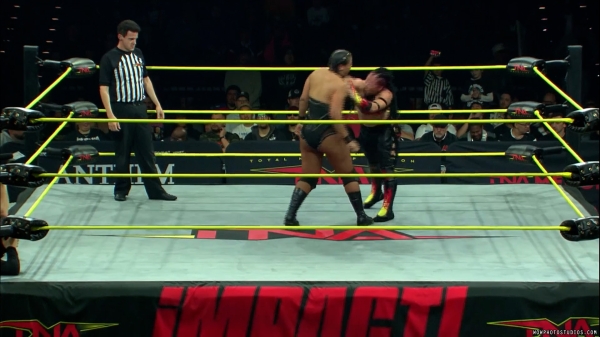 Click to view full size image
==============
wowimpact20250213_00_04_05_15_Still643.jpg wowimpact20250213_00_04_05_15_Still643.jpg