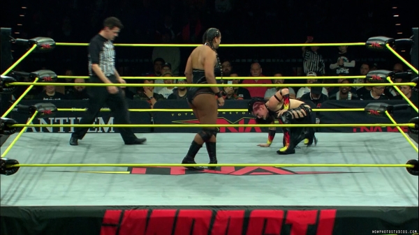 Click to view full size image
==============
wowimpact20250213_00_04_05_20_Still644.jpg wowimpact20250213_00_04_05_20_Still644.jpg