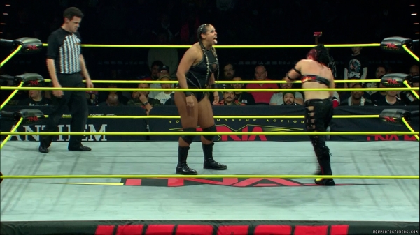 Click to view full size image
==============
wowimpact20250213_00_04_06_00_Still646.jpg wowimpact20250213_00_04_06_00_Still646.jpg