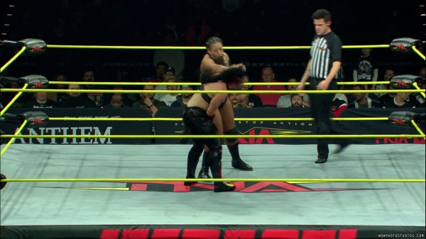 Click to view full size image
==============
wowimpact20250213_00_04_06_05_Still647.jpg wowimpact20250213_00_04_06_05_Still647.jpg