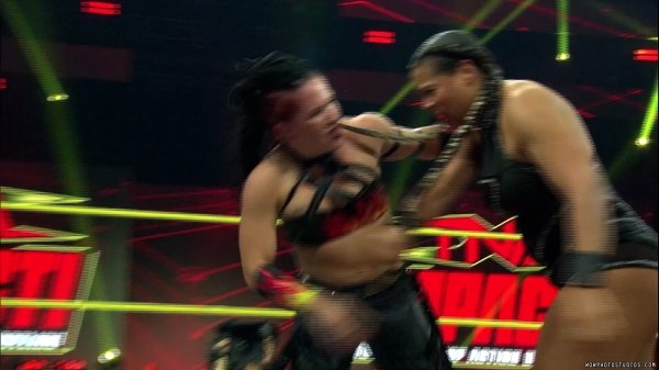 Click to view full size image
==============
wowimpact20250213_00_04_06_10_Still648.jpg wowimpact20250213_00_04_06_10_Still648.jpg