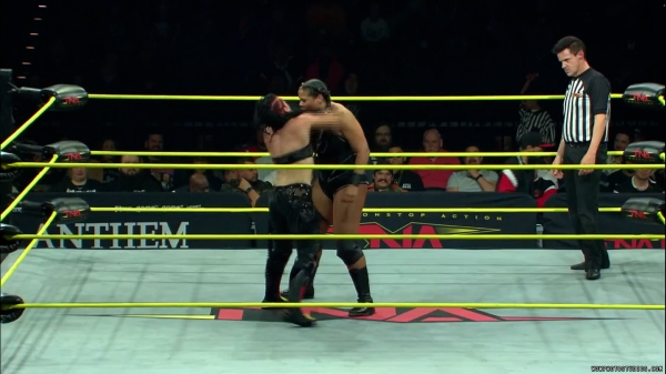 Click to view full size image
==============
wowimpact20250213_00_04_06_20_Still650.jpg wowimpact20250213_00_04_06_20_Still650.jpg