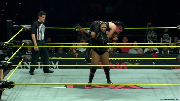 Click to view full size image
==============
wowimpact20250213_00_04_07_10_Still654.jpg wowimpact20250213_00_04_07_10_Still654.jpg