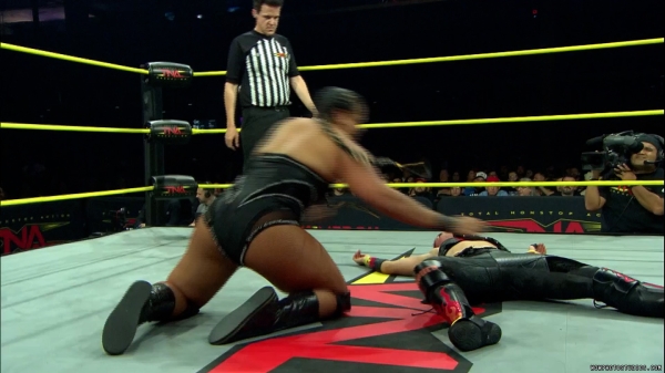 Click to view full size image
==============
wowimpact20250213_00_04_07_20_Still656.jpg wowimpact20250213_00_04_07_20_Still656.jpg