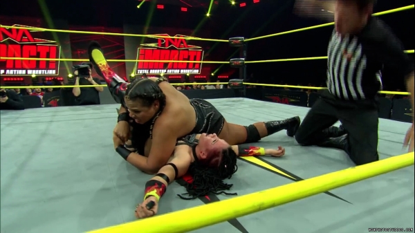 Click to view full size image
==============
wowimpact20250213_00_04_07_25_Still657.jpg wowimpact20250213_00_04_07_25_Still657.jpg