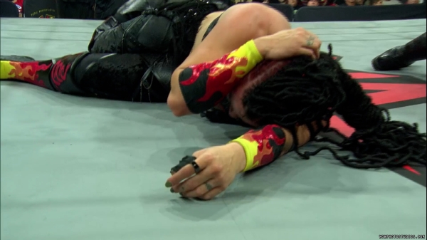 Click to view full size image
==============
wowimpact20250213_00_04_08_00_Still658.jpg wowimpact20250213_00_04_08_00_Still658.jpg