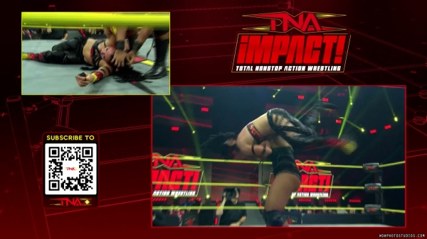 Click to view full size image
==============
wowimpact20250213_00_04_08_05_Still659.jpg wowimpact20250213_00_04_08_05_Still659.jpg