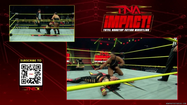 Click to view full size image
==============
wowimpact20250213_00_04_08_10_Still660.jpg wowimpact20250213_00_04_08_10_Still660.jpg