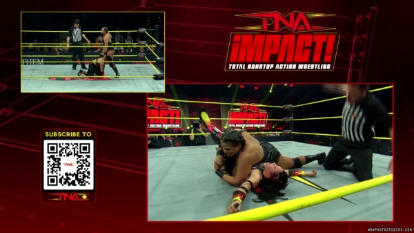 Click to view full size image
==============
wowimpact20250213_00_04_08_15_Still661.jpg wowimpact20250213_00_04_08_15_Still661.jpg