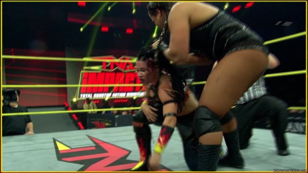 Click to view full size image
==============
wowimpact20250213_00_04_08_20_Still662.jpg wowimpact20250213_00_04_08_20_Still662.jpg