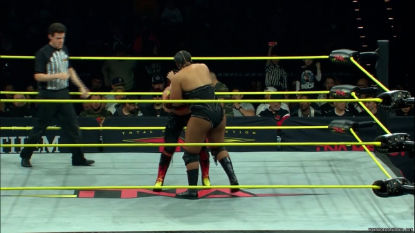 Click to view full size image
==============
wowimpact20250213_00_04_08_25_Still663.jpg wowimpact20250213_00_04_08_25_Still663.jpg