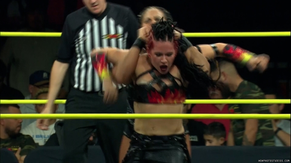 Click to view full size image
==============
wowimpact20250213_00_04_09_00_Still664.jpg wowimpact20250213_00_04_09_00_Still664.jpg