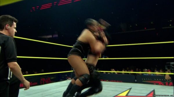 Click to view full size image
==============
wowimpact20250213_00_04_09_05_Still665.jpg wowimpact20250213_00_04_09_05_Still665.jpg