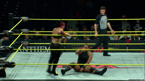 Click to view full size image
==============
wowimpact20250213_00_04_09_10_Still666.jpg wowimpact20250213_00_04_09_10_Still666.jpg