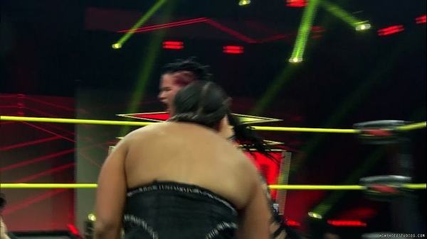 Click to view full size image
==============
wowimpact20250213_00_04_09_15_Still667.jpg wowimpact20250213_00_04_09_15_Still667.jpg