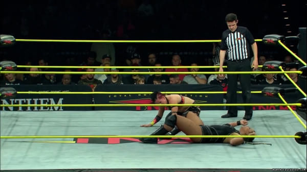 Click to view full size image
==============
wowimpact20250213_00_04_09_20_Still668.jpg wowimpact20250213_00_04_09_20_Still668.jpg