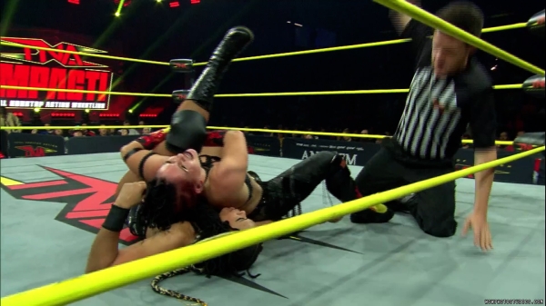 Click to view full size image
==============
wowimpact20250213_00_04_09_25_Still669.jpg wowimpact20250213_00_04_09_25_Still669.jpg