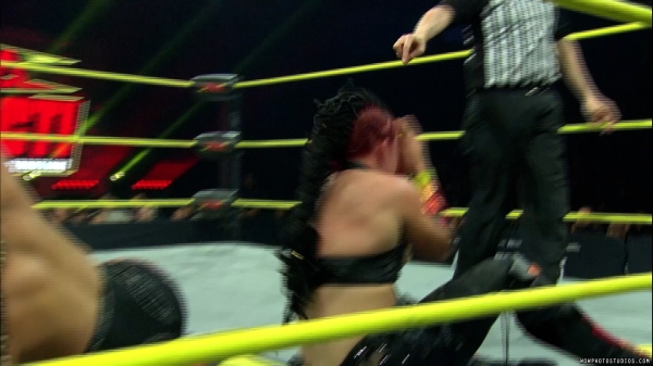 Click to view full size image
==============
wowimpact20250213_00_04_10_00_Still670.jpg wowimpact20250213_00_04_10_00_Still670.jpg