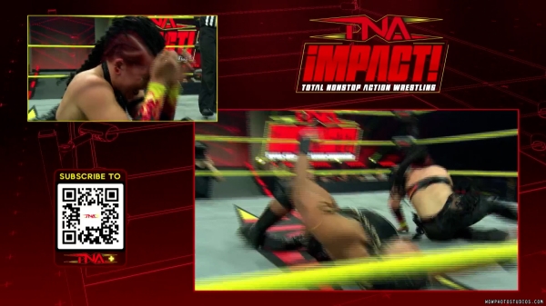 Click to view full size image
==============
wowimpact20250213_00_04_10_05_Still671.jpg wowimpact20250213_00_04_10_05_Still671.jpg