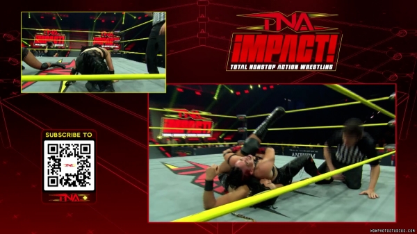 Click to view full size image
==============
wowimpact20250213_00_04_10_10_Still672.jpg wowimpact20250213_00_04_10_10_Still672.jpg