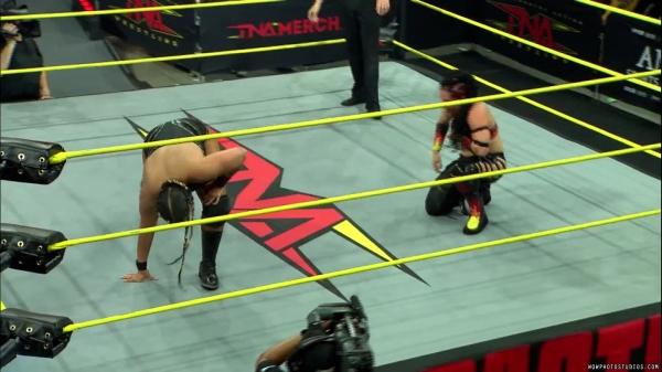 Click to view full size image
==============
wowimpact20250213_00_04_10_15_Still673.jpg wowimpact20250213_00_04_10_15_Still673.jpg