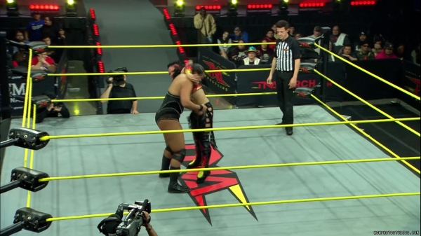 Click to view full size image
==============
wowimpact20250213_00_04_10_20_Still674.jpg wowimpact20250213_00_04_10_20_Still674.jpg