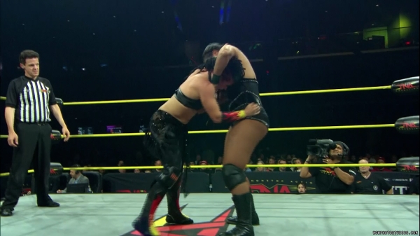 Click to view full size image
==============
wowimpact20250213_00_04_11_00_Still676.jpg wowimpact20250213_00_04_11_00_Still676.jpg