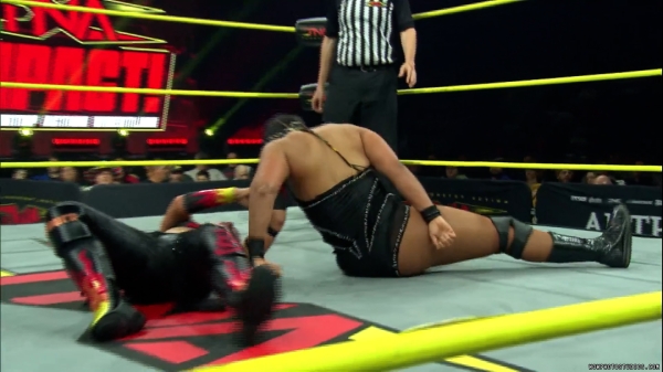 Click to view full size image
==============
wowimpact20250213_00_04_11_15_Still679.jpg wowimpact20250213_00_04_11_15_Still679.jpg