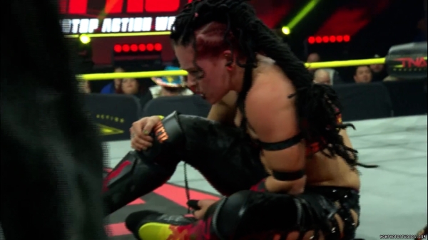 Click to view full size image
==============
wowimpact20250213_00_04_11_25_Still681.jpg wowimpact20250213_00_04_11_25_Still681.jpg