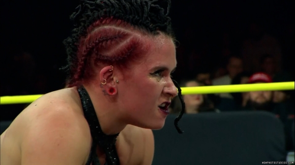 Click to view full size image
==============
wowimpact20250213_00_04_12_00_Still682.jpg wowimpact20250213_00_04_12_00_Still682.jpg