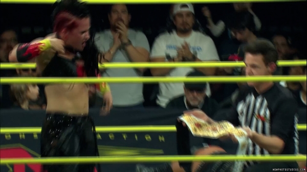 Click to view full size image
==============
wowimpact20250213_00_04_12_10_Still684.jpg wowimpact20250213_00_04_12_10_Still684.jpg