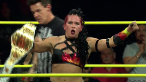 Click to view full size image
==============
wowimpact20250213_00_04_12_15_Still685.jpg wowimpact20250213_00_04_12_15_Still685.jpg