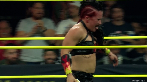 Click to view full size image
==============
wowimpact20250213_00_04_13_00_Still688.jpg wowimpact20250213_00_04_13_00_Still688.jpg