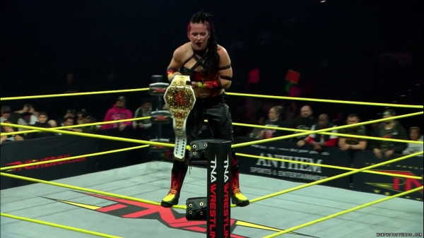 Click to view full size image
==============
wowimpact20250213_00_04_13_05_Still689.jpg wowimpact20250213_00_04_13_05_Still689.jpg