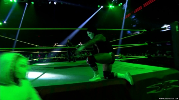 Click to view full size image
==============
wowimpact20250213_00_04_20_05_Still691.jpg wowimpact20250213_00_04_20_05_Still691.jpg