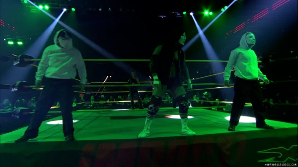 Click to view full size image
==============
wowimpact20250213_00_04_20_15_Still693.jpg wowimpact20250213_00_04_20_15_Still693.jpg