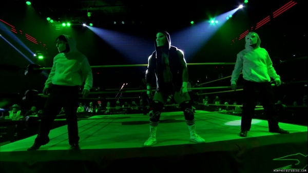 Click to view full size image
==============
wowimpact20250213_00_04_20_25_Still695.jpg wowimpact20250213_00_04_20_25_Still695.jpg