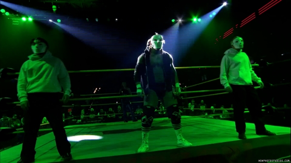 Click to view full size image
==============
wowimpact20250213_00_04_21_05_Still697.jpg wowimpact20250213_00_04_21_05_Still697.jpg