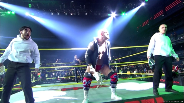 Click to view full size image
==============
wowimpact20250213_00_04_21_10_Still698.jpg wowimpact20250213_00_04_21_10_Still698.jpg